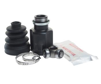ШРУС внутренний MAZDA 3 (06-) правый комплект FEBEST FEBEST 0511-m316atrh FEBEST 0511-m316atrh