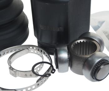 3 399 р. ШРУС внутренний MAZDA 3 (06-) правый комплект FEBEST FEBEST 0511-m316atrh FEBEST 0511-m316atrh  с доставкой в г. Вологда. Увеличить фотографию 3