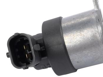 10 599 р. Блок дозировочный BOSCH BOSCH 1465zs0005 BOSCH 1465zs0005  с доставкой в г. Вологда. Увеличить фотографию 4