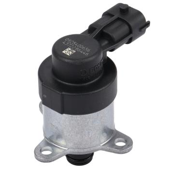 10 599 р. Блок дозировочный BOSCH BOSCH 1465zs0005 BOSCH 1465zs0005  с доставкой в г. Вологда. Увеличить фотографию 3