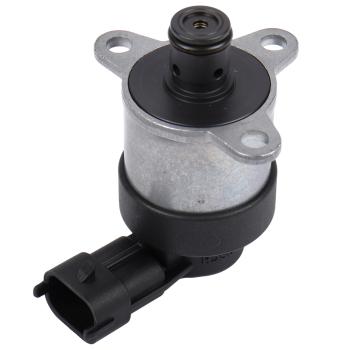 10 599 р. Блок дозировочный BOSCH BOSCH 1465zs0005 BOSCH 1465zs0005  с доставкой в г. Вологда. Увеличить фотографию 2