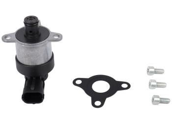 Блок дозировочный BOSCH BOSCH 1465zs0005 BOSCH 1465zs0005