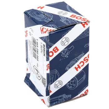 10 599 р. Блок дозировочный BOSCH BOSCH 1465zs0005 BOSCH 1465zs0005  с доставкой в г. Вологда. Увеличить фотографию 5