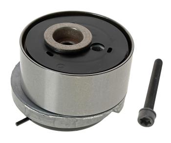 5 849 р. Ролик ГРМ OPEL Astra G,Astra H,Vectra C,Zafira (1.6) натяжителя INA INA 531077910 INA 531077910  с доставкой в г. Вологда. Увеличить фотографию 1