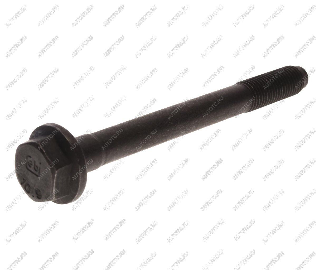 183 р. Болт VW AUDI FEBI FEBI 01198 FEBI 01198  с доставкой в г. Вологда
