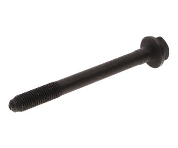 183 р. Болт VW AUDI FEBI FEBI 01198 FEBI 01198  с доставкой в г. Вологда. Увеличить фотографию 2