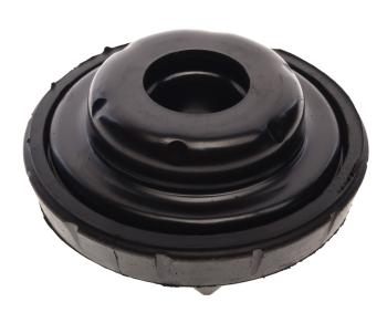 3 599 р. Опора амортизатора CHEVROLET Cruze (11-) OPEL Astra (10-) переднего SACHS SACHS 802536 SACHS 802536  с доставкой в г. Вологда. Увеличить фотографию 2