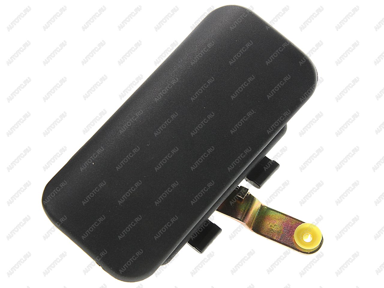 1 649 р. Ручка FORD Transit (00-) двери передней левой внешняя OE FORD 1337205 FORD 1337205  с доставкой в г. Вологда