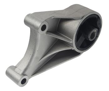 1 889 р. Опора двигателя OPEL Astra H (05-),Zafira B (05-) передняя BSG BSG bsg65700146 BSG bsg65700146  с доставкой в г. Вологда. Увеличить фотографию 3