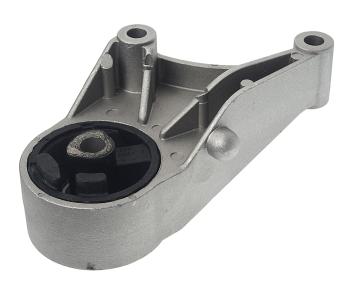 1 889 р. Опора двигателя OPEL Astra H (05-),Zafira B (05-) передняя BSG BSG bsg65700146 BSG bsg65700146  с доставкой в г. Вологда. Увеличить фотографию 1