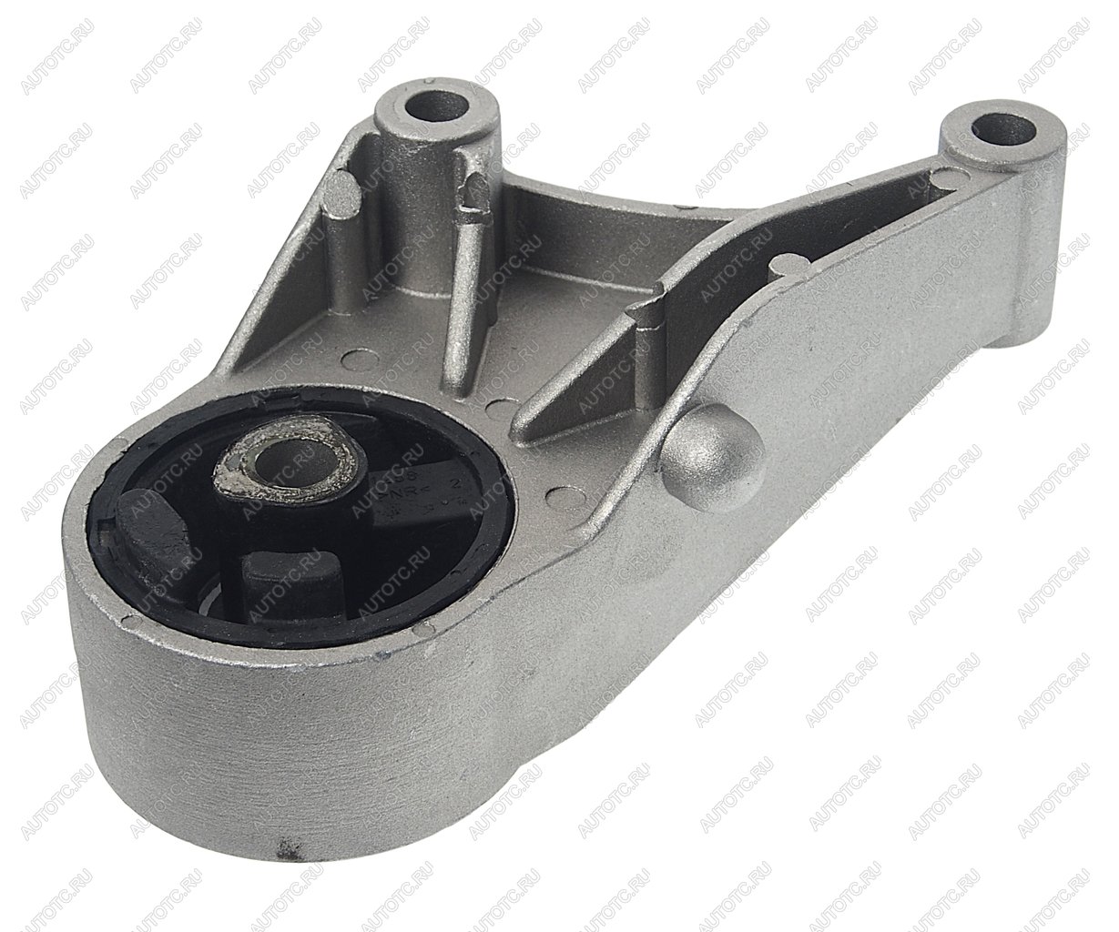 1 889 р. Опора двигателя OPEL Astra H (05-),Zafira B (05-) передняя BSG BSG bsg65700146 BSG bsg65700146  с доставкой в г. Вологда