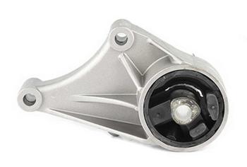 1 889 р. Опора двигателя OPEL Astra H (05-),Zafira B (05-) передняя BSG BSG bsg65700146 BSG bsg65700146  с доставкой в г. Вологда. Увеличить фотографию 4