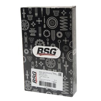 1 299 р. Элемент зеркальный VW Golf (09-13),Jetta (05-11),Passat (09-11) левый BSG BSG bsg90910012 BSG bsg90910012  с доставкой в г. Вологда. Увеличить фотографию 3