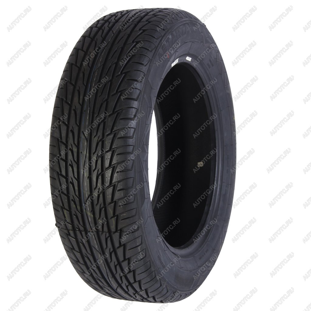 7 999 р. Покрышка BELSHINA Artmotion Snow BEL-464 BELSHINA 21560 r17  с доставкой в г. Вологда