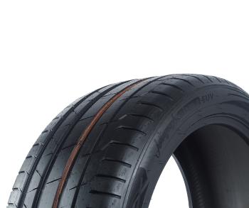 19 899 р. Покрышка IKON TYRES Nordman RS2 SUV IKON TYRES 23565 r18  с доставкой в г. Вологда. Увеличить фотографию 2