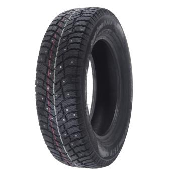 12 599 р. Покрышка CORDIANT Winter Drive 2 CORDIANT 22560 r17  с доставкой в г. Вологда. Увеличить фотографию 1