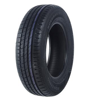5 699 р. Покрышка IKON TYRES Nordman 5 шип. IKON TYRES 19565 r15  с доставкой в г. Вологда. Увеличить фотографию 1