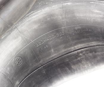 11 899 р. Камера КАМАЗ-4310 Р NO NAME 1220-400-533  с доставкой в г. Вологда. Увеличить фотографию 3