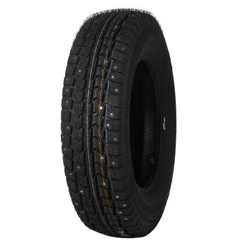 10 549 р. Покрышка VIATTI Vettore Inverno V-524 шип. VIATTI 21565 r16c  с доставкой в г. Вологда. Увеличить фотографию 1