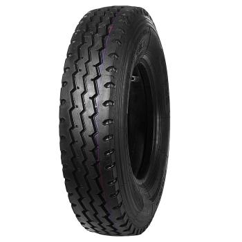 14 999 р. Покрышка SATOYA SD-070 ведущая ось PR16 с камерой и об.лентой SATOYA 8.25 r16c  с доставкой в г. Вологда. Увеличить фотографию 1