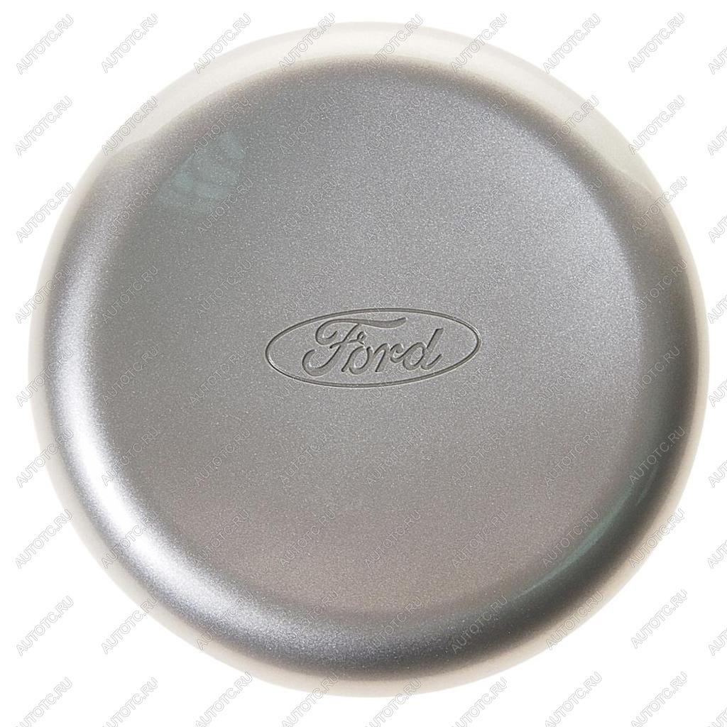 3 199 р. Вставка диска колесного FORD Transit OE FORD 1573029  с доставкой в г. Вологда