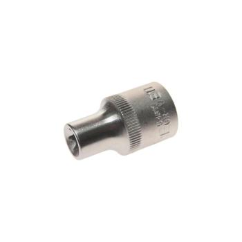 Головка торцевая 12 TORX E11 L=37мм ROCKFORCE ROCKFORCE rf-54611