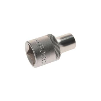 117 р. Головка торцевая 12 TORX E11 L=37мм ROCKFORCE ROCKFORCE rf-54611  с доставкой в г. Вологда. Увеличить фотографию 2