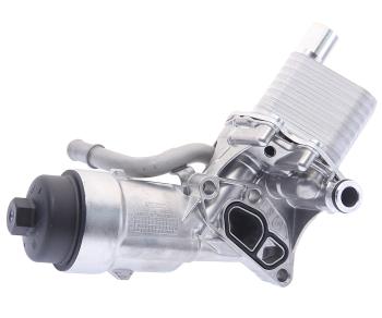 15 899 р. Фильтр масляный OPEL Astra (10-) (ACDelco Professional) OE GENERAL MOTORS 55566784  с доставкой в г. Вологда. Увеличить фотографию 2