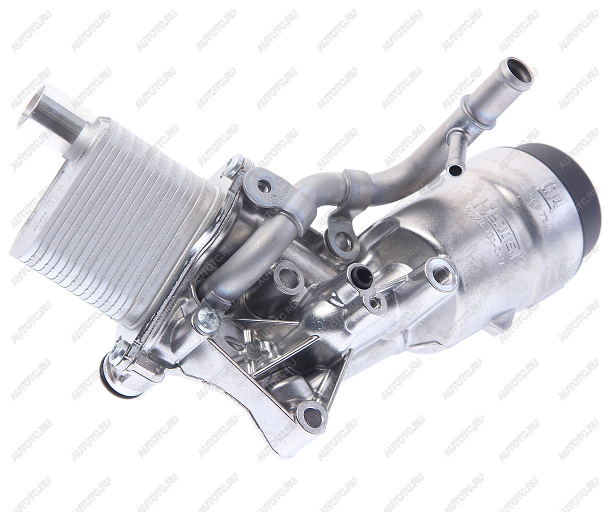 15 899 р. Фильтр масляный OPEL Astra (10-) (ACDelco Professional) OE GENERAL MOTORS 55566784  с доставкой в г. Вологда