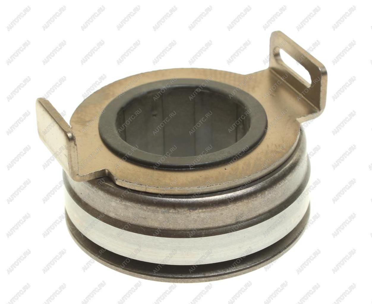 1 699 р. Подшипник выжимной DAEWOO Matiz (03-) CHEVROLET Spark (03-),Aveo (06-) VALEO PHC VALEO PHC prb-101  с доставкой в г. Вологда