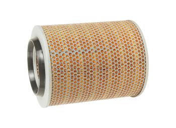 Фильтр воздушный HYUNDAI HD65,78,County дв.D4DD,D4GA (JA-H65) JHF JHF 28130-5a500