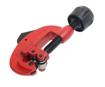 Труборез телескопический 3-32мм FORSAGE FORSAGE f-65601