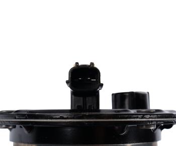 3 999 р. Фильтр топливный RENAULT Duster (10-),Logan (10-),Sandero (12-) (1.5 DCI) PURFLUX PURFLUX fcs921  с доставкой в г. Вологда. Увеличить фотографию 3