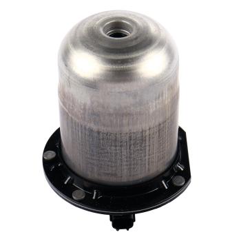 3 999 р. Фильтр топливный RENAULT Duster (10-),Logan (10-),Sandero (12-) (1.5 DCI) PURFLUX PURFLUX fcs921  с доставкой в г. Вологда. Увеличить фотографию 2