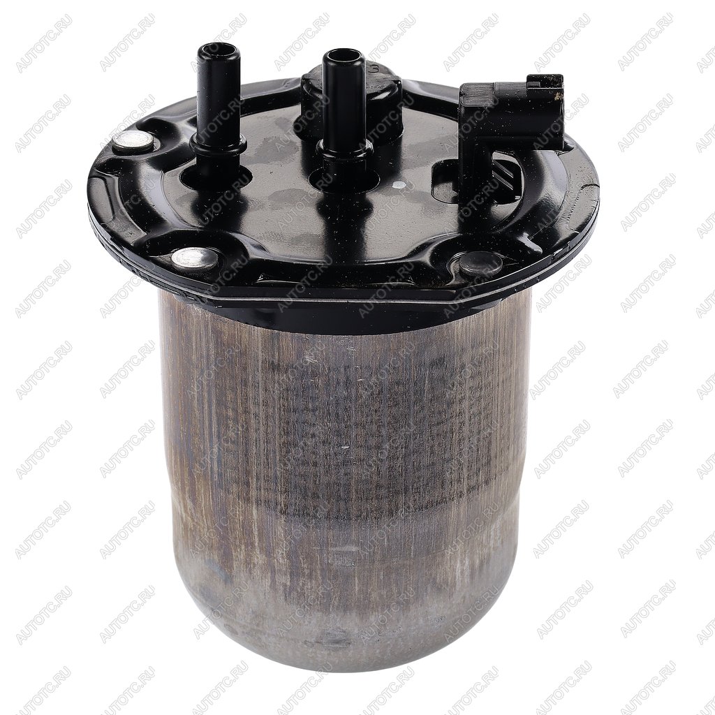 3 999 р. Фильтр топливный RENAULT Duster (10-),Logan (10-),Sandero (12-) (1.5 DCI) PURFLUX PURFLUX fcs921  с доставкой в г. Вологда