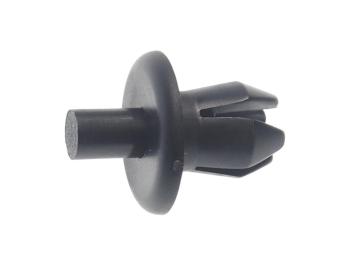 17 р. Пистон VW AUDI HANS PRIES HANS PRIES 102540015  с доставкой в г. Вологда. Увеличить фотографию 1
