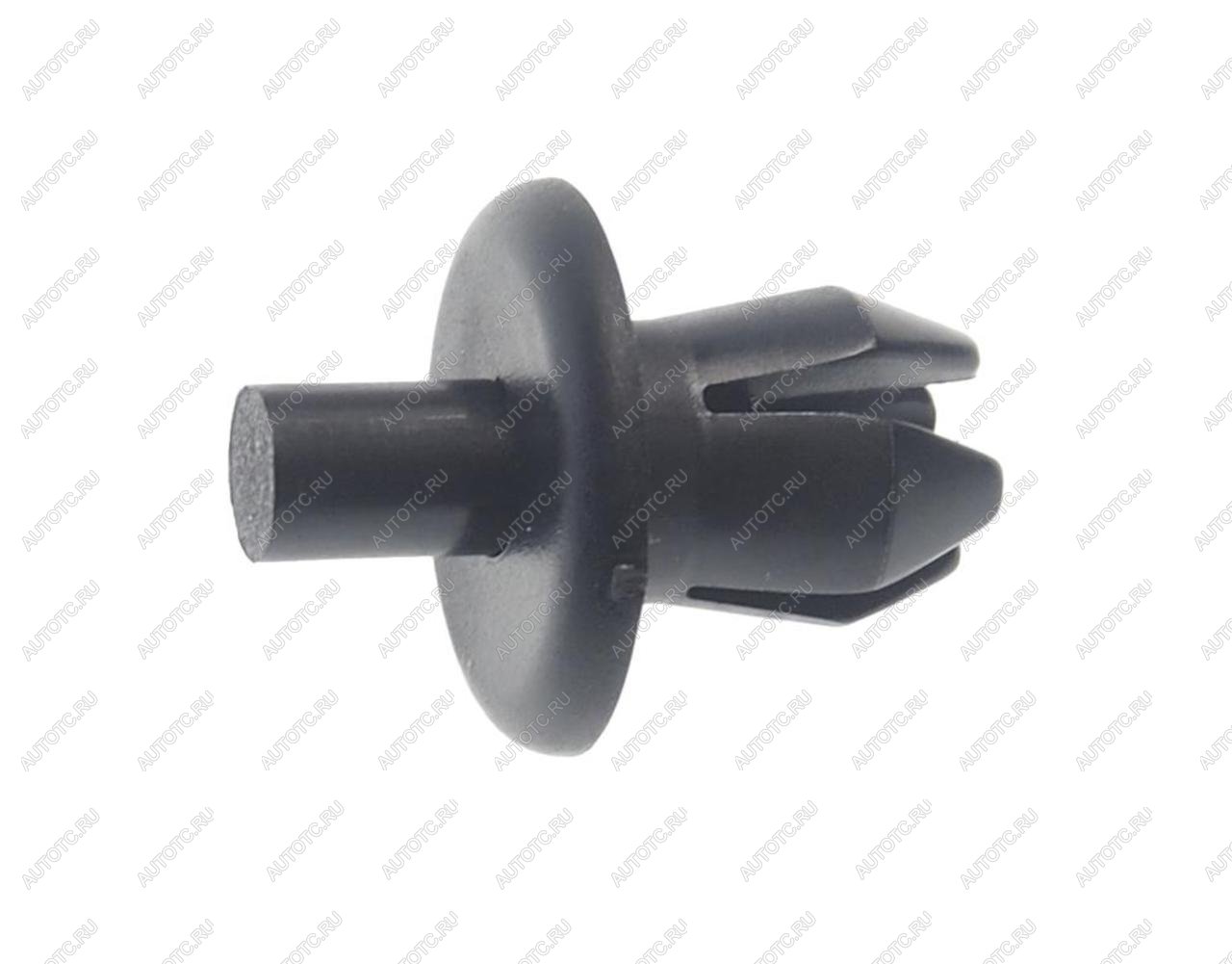 17 р. Пистон VW AUDI HANS PRIES HANS PRIES 102540015  с доставкой в г. Вологда