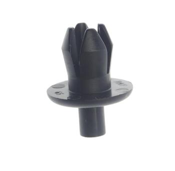 17 р. Пистон VW AUDI HANS PRIES HANS PRIES 102540015  с доставкой в г. Вологда. Увеличить фотографию 2