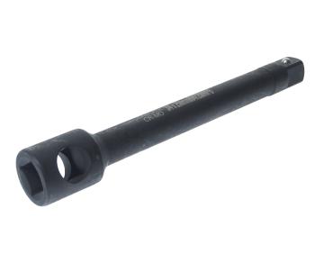 Удлинитель 34 250мм ударный с отверстием ROCKFORCE ROCKFORCE rf-8047250mpb