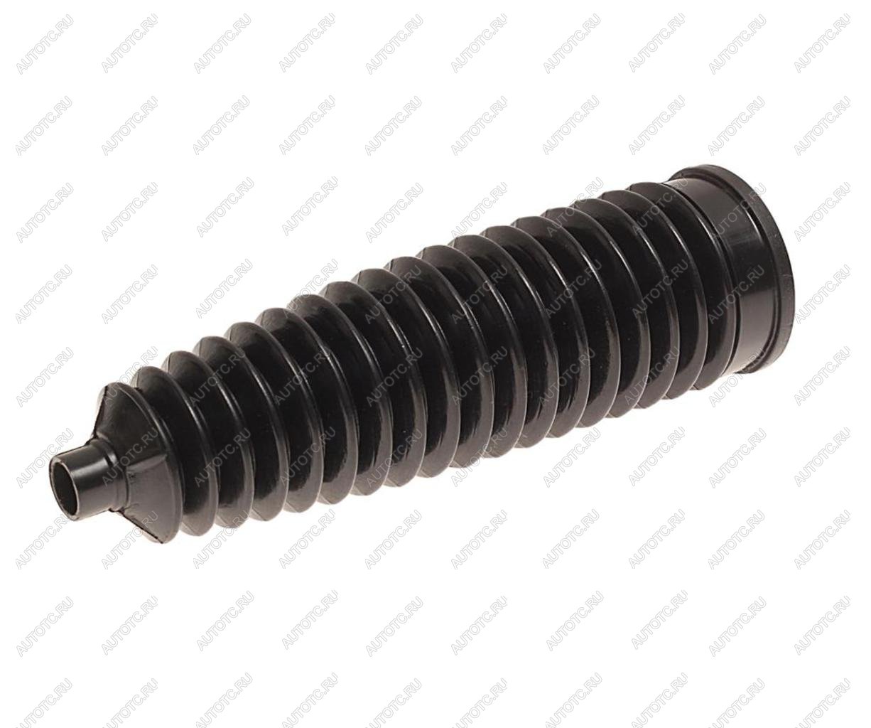 179 р. Пыльник FORD рейки рулевой BSG BSG bsg30705048  с доставкой в г. Вологда