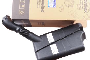 1 499 р. Бачок омывателя SITRAK HOWO стекла ветрового MOVELEX MOVELEX wg1642860001-mx  с доставкой в г. Вологда. Увеличить фотографию 1