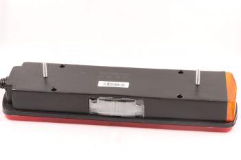 2 299 р. Фонарь задний SITRAK HOWO левый MOVELEX MOVELEX az9719818001-mx  с доставкой в г. Вологда. Увеличить фотографию 3