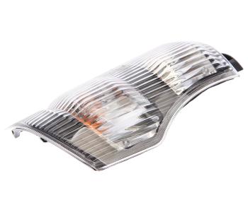 Указатель поворота ISUZU NQR71,NQR75,NKR55 левый NO NAME 8-98053941-0