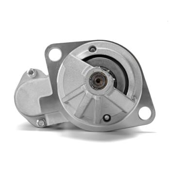 8 749 р. Стартер ГАЗель Next дв.Evotech редукторный 1.9кВт AVTOELECTRICA AVTOELECTRICA 11.131.675 ae  с доставкой в г. Вологда. Увеличить фотографию 4