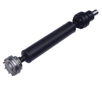 Вал карданный ГАЗ-22177,23107,33027 промежуточный (ШРУС) L=736мм Spicer Ayra (ОАО ГАЗ) GAZ 5022380