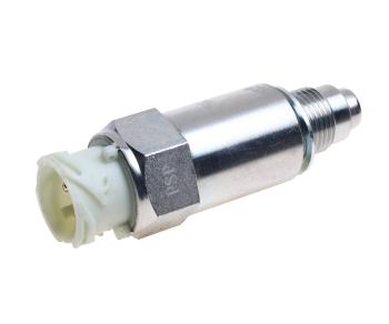 4 999 р. Датчик скорости HYUNDAI HD78,UniverseSpace PSP PSP ps(qd43536-t00030)  с доставкой в г. Вологда. Увеличить фотографию 2