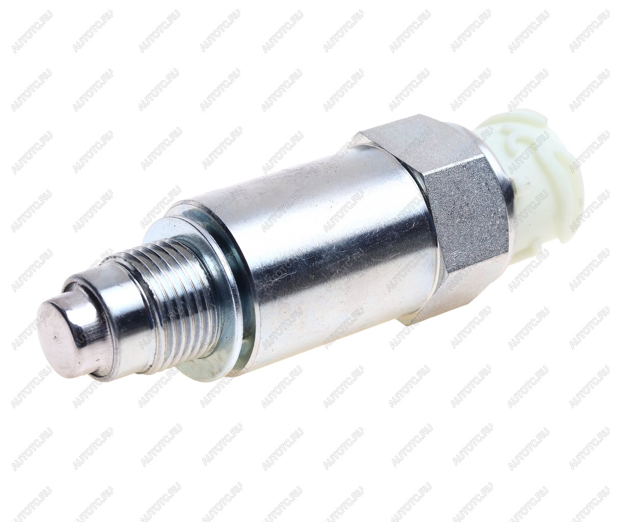 4 999 р. Датчик скорости HYUNDAI HD78,UniverseSpace PSP PSP ps(qd43536-t00030)  с доставкой в г. Вологда