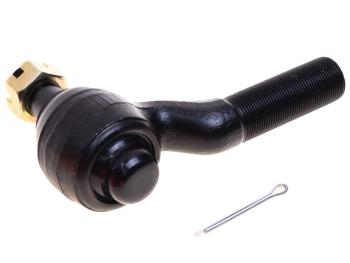 2 279 р. Наконечник рулевой тяги HYUNDAI HD65,72,78 левый PSP PSP ps56880-5k000  с доставкой в г. Вологда. Увеличить фотографию 2