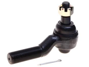 2 279 р. Наконечник рулевой тяги HYUNDAI HD65,72,78 левый PSP PSP ps56880-5k000  с доставкой в г. Вологда. Увеличить фотографию 1