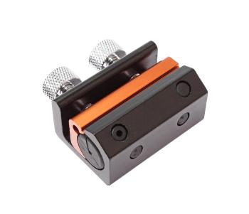 1 129 р. Фиксатор тросика сцепления, тормоза JTC JTC TOOLS CO., LTD jtc-3535  с доставкой в г. Вологда. Увеличить фотографию 2